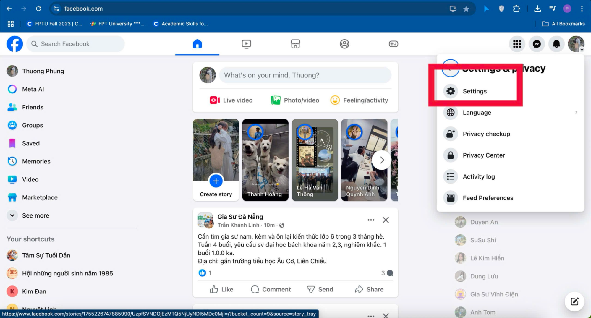cach-doi-uid-facebook